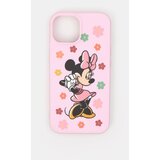 Sinsay futrola za mobitel iPhone 15 Minnie Mouse 376CI-30X | shoptok.hr