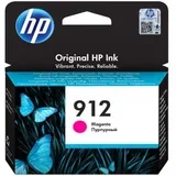 ČRNILO MAGENTA 912 ZA OJ 801x/802x ZA 315 STRANI 3YL78AE