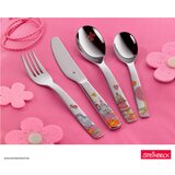 Wmf 6-delni otroški jedilni sett Anneli | Shoptok.si