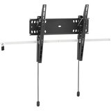 Vogels PFW4510, zidni nosač za TV od 32"-55", tilt 7, 12, 15*, max. 50kg Cijene