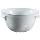 Curver Bijelo cjedilo Essentials | shoptok.hr