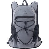 ELBRUS Atic Siva Cijene
