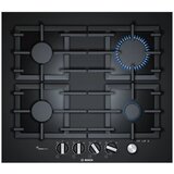 Bosch plinska ploča PPP6A6M90 Cijene