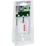 Bosch Testera za otvore HSS-bimetal 2609255605 | Eponuda.com