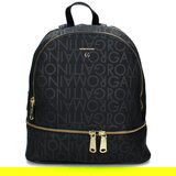 Gattinoni Nahrbtniki BEN4C8526WV Črna Cene