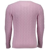 Gant Muška majica dugih rukava | shoptok.hr