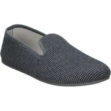 Nogavice 116002 Siva