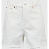 GAP Kids Denim Shorts mom high rise - Girls Cene