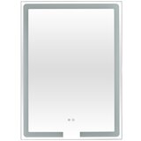 Hydra LED Ogledalo 600x800 [DH-L2008] Cene
