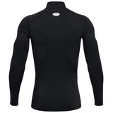 Under Armour 1366072001 Crna | shoptok.hr