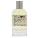 Le Labo Bergamote 22 100 ml parfumska voda unisex | Shoptok.si