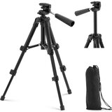Steinberg Systems Tripod stojalo za kamero cross laser 27,5-47,5 cm 1/4'' navoj, (21110181) Cene