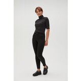 Marisse Women's Jeans Z-Je-4503 Black | Shoptok.si
