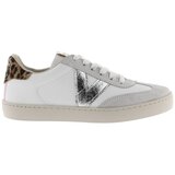 Victoria Modne superge 1126209 Siva | Shoptok.si