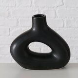 Modern Living Dekorativna Vaza Metty Ii | Shoptok.si