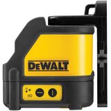 Dewalt laser linijski v/h DW088K metar | Eponuda.com