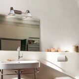 Rabalux Svjetiljka Grando 6546 RABALUX | shoptok.hr