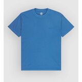 Element Lowcase Pigment T-shirt riviera Cene