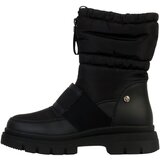 Xti Polškornji 272455 Črna | Shoptok.si