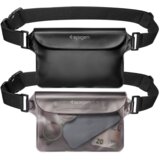 Spigen Vodoodporna torba A620, (20451367) Cene