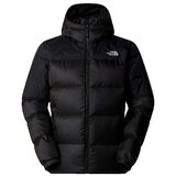The North Face Puloverji Diablo Down 2.0 Črna | Shoptok.si