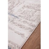 Conceptum Hypnose tepih (160x230) bafra T1198 white | ePonuda.com