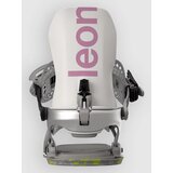 Bataleon Blaster AW Fase 2027 Snowboard vezi metal gray | Shoptok.si