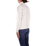 WOOLRICH CFWWKN2027FRUF5067 Bež | shoptok.hr