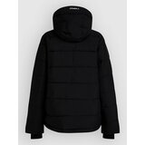 O&amp;#039;neill Fwc&amp;#039;Cruz Puffer Jacket black out Slike