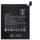  Baterija standard za xiaomi note 4X (BN43) | ePonuda.com