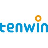 BZ TENWIN MINI NAMIZNI SESALNIK BREZŽIČNI 8052-2 ZA RAČUNALNIK MICRO USB, (5000118119) | Shoptok.si