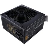 Cooler Master mwe bronze V3 750W napajanje (MPE-7501-ACABW-3BEU) 5Y | Eponuda.com