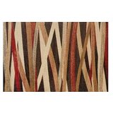  tepih practica 2,00X3,00 l A8VCD 1K | ePonuda.com