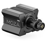 Moza R12 V2 Direct Drive baza za 12N volan za PC | Shoptok.si