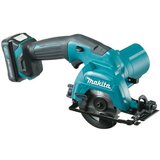Makita akumulatorska ročna krožna žaga HS301DWAE Cene