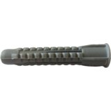  Tipla 10x60mm Cene