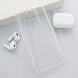  Maska za Xiaomi 14T Pro Giulietta transparent | ePonuda.com