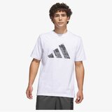 Adidas M photrk 3b t | Eponuda.com