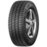 Uncategorized zimska VIKING 235/65R16C 115/113R WinTech 8PR m+s