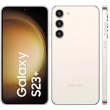 Samsung mobilni telefon galaxy S23 plus 8/512GB | ePonuda.com
