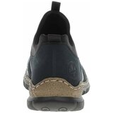 Rieker N329514 sarena | shoptok.hr