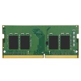 MEM SOD DDR4 8GB 3200MHz ValueRAM KIN | Eponuda.ba