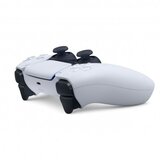 Sony Playstation 5 Dualsense Controller Wireless | Eponuda.ba