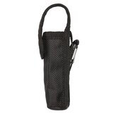 Ledlenser Etui LED Lenser za džepne svjetiljke LED Lenser M7, MT7, B7, L7, T7, P7 i Hokus Cijene