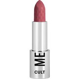 MESAUDA CULT Creamy Lipstick - 110 QUEEN Cene