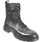 Bagatt Gležnjarji D32-A9634 Črna | Shoptok.si