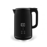 Maxx World grelnik vode 09971 led display | Shoptok.si