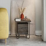 Livetastic majhna nočna omarica acres | Shoptok.si