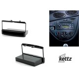 Radio blenda za Ford Kettz RB-1023 | ePonuda.com