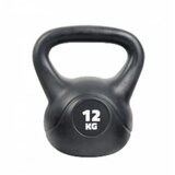 Capriolo TREN-RUCNI TEG 12 kg 291428 | Eponuda.com